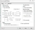 printen.webp