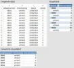 draaitabel.webp draaitabel.webp