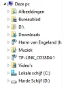 RAAR2.webp