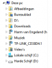 RAAR2.png