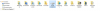 raar3.png