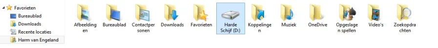 raar3.webp