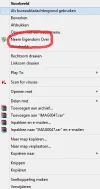 NEEM EIGENDOM OVER.webp