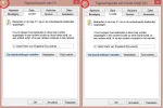 standaardinstelling.webp