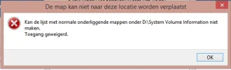 fout.webp