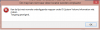 fout.png fout.png