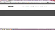 picture.webp
