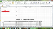 Excel screen.webp