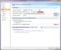 Word (aut opslaan).webp
