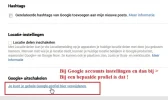ScreenShot017.webp ScreenShot017.webp