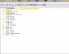 screenshot Treesize.JPG