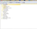screenshot Treesize.webp