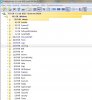 screenshot_02.JPG