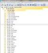 screenshot_02.webp