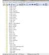 screenshot_03.webp