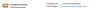 ScreenHunter_01 Sep. 14 19.25.jpg