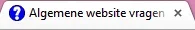 Knipsel.webp