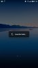 Screenshot_2014-09-12-07-50-42.jpg