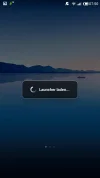 Screenshot_2014-09-12-07-50-42.webp Screenshot_2014-09-12-07-50-42.webp