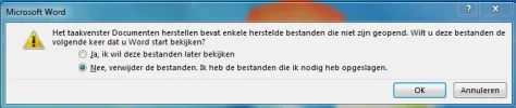 ostart melding.webp