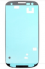 Knipsel.PNG Knipsel.PNG