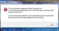 Knipsel.webp