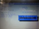 20140916_122944.webp