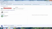 cdtje.webp