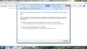 cdtjrrr.webp