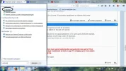 fix1.webp