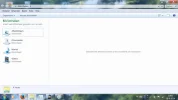 fix2.webp