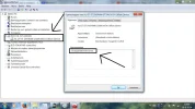 fix3.webp