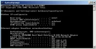 ipconfig.webp ipconfig.webp