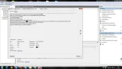 11.webp