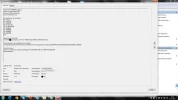 22.webp