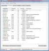 ScreenHunter_02 Sep. 17 21.12.webp ScreenHunter_02 Sep. 17 21.12.webp
