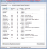 ScreenHunter_02 Sep. 17 21.12.png