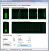 ScreenHunter_04 Sep. 17 21.57.png