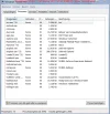 ScreenHunter_05 Sep. 17 21.58.webp ScreenHunter_05 Sep. 17 21.58.webp
