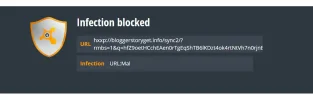 Avastmelding.webp
