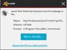 avastmelding2.webp
