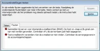 Naamloos.webp Naamloos.webp