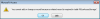 error dbase.png