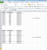 excel helpmij.nl randen per artikel.png