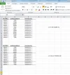 excel helpmij.nl randen per artikel.webp