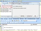 Knipselzina.webp