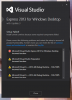vsfail.png vsfail.png