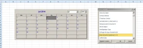 kalender.webp