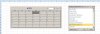 kalender.JPG