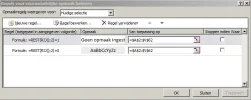 Knipsel.webp